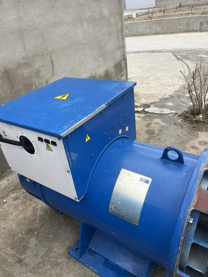 توليد 500 kva FG
بلادي شرط وضمان 

كركوك ***********
