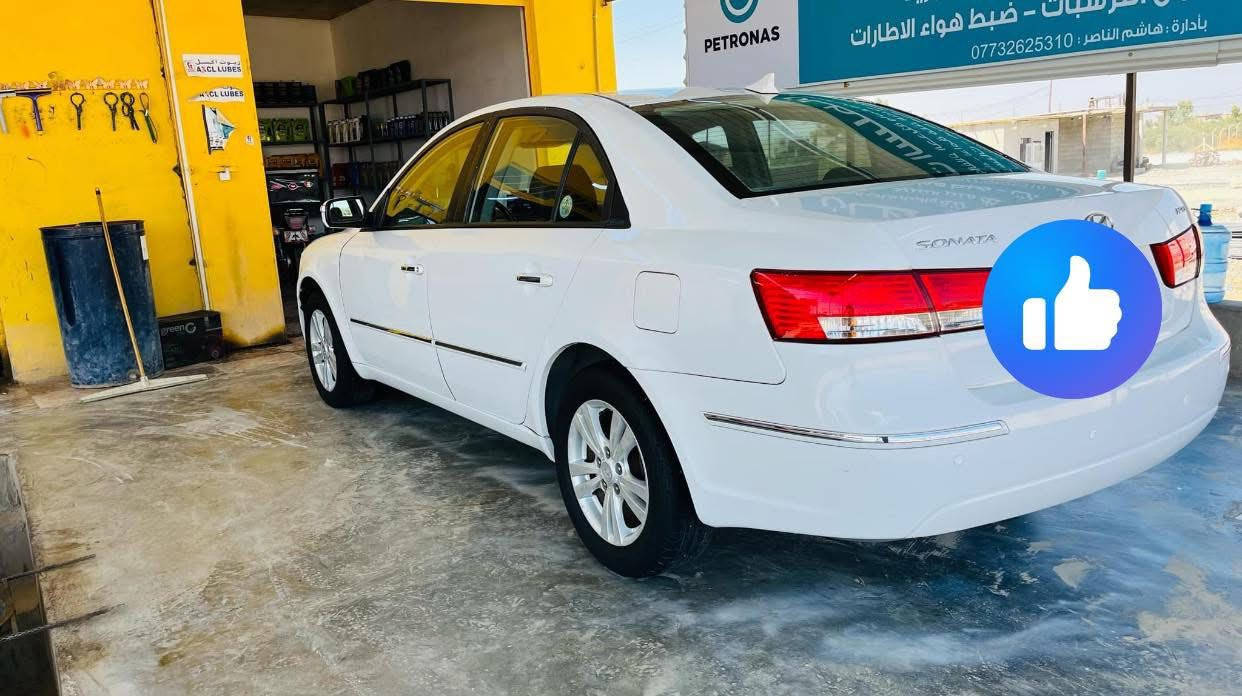 للبيع مكانها قضاء الدور


**إذا كنت صاحب هذا الإعلان وتريد حذفه لأي سبب، رجاءا أرسل رسالة إلى الدعم الفني**