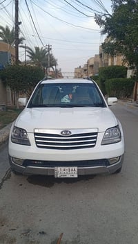 موهافي • ٢٠٠٩ • فول مواصفات