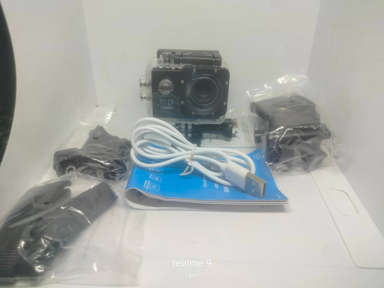 كامره مغامرات


**إذا كنت صاحب هذا الإعلان وتريد حذفه لأي سبب، رجاءا أرسل رسالة إلى الدعم الفني**