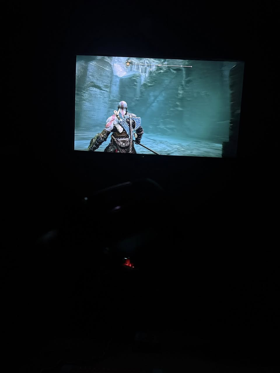 السلام عليكم اخواني الطيبين

جوستك ps5

باندل سبايدرمان اصليه 100%
شرط الفحص 🤍
تتأكد وتاخذ بنفسك

السعر مناسب طبعاً
وبيها مجال بسيط للشراي حك الجيه 

عنواني مدينه الصدر 

***********
هذا رقمي وتدللون
