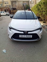 كولا موديل 2025 كفاله عامه ماشيه 1600 زيرو على وضع الشركه السعر 165  0...