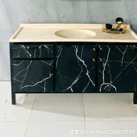 سنك قياس متر ونصف   السعر عل خاص   التوصيل 🌹الجميع محافضات العراق الاح...