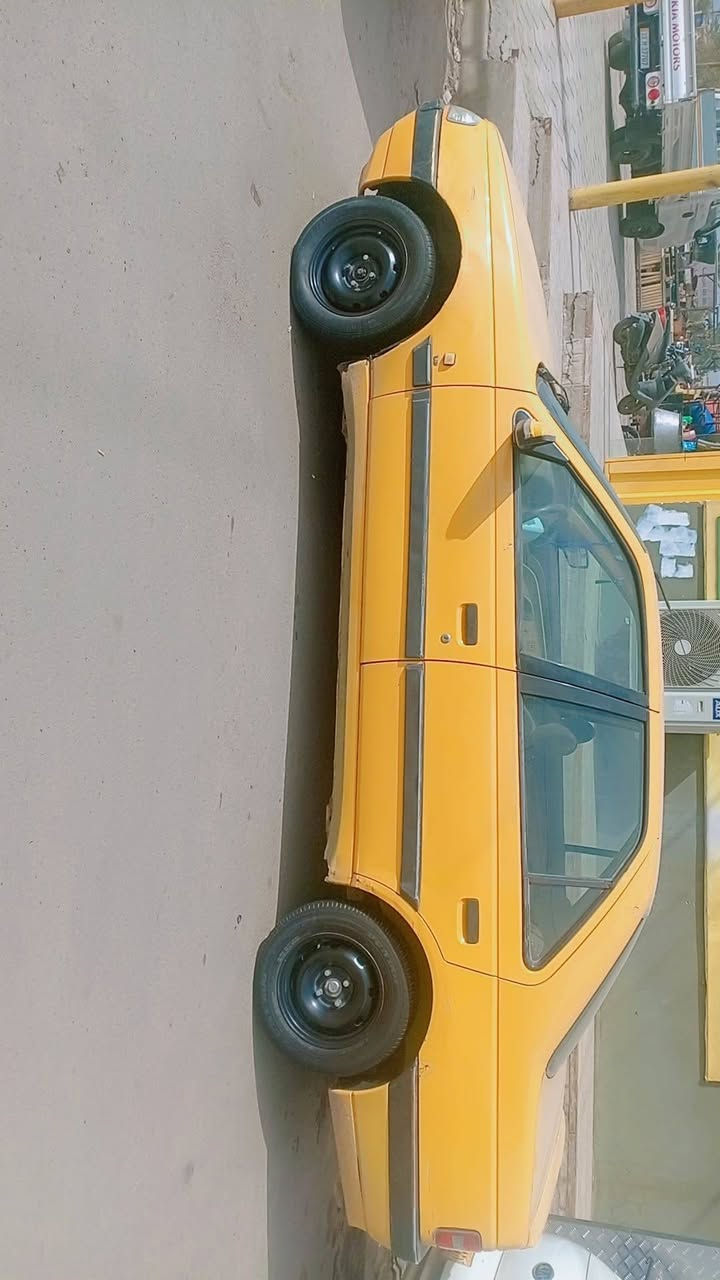 السلام عليكم رمضان مبارك بيجو لميس لا تبَديل ولا صبغ رقم انكليزي بغداد تحويل مباشر الاستفار (***********)
