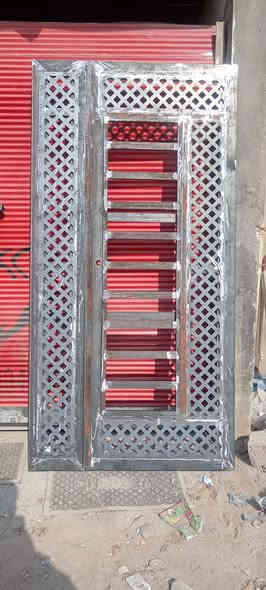 محل حداده بركات ام البنين العمل كافه الحدادة أبواب شبابيك محجرات كي سبان كرفانات العنوان حي ميسان شارع سيطره الشياب قرب سكله الكرعاوي الاستفسار *********** اسعار مناسبه النجف الاشرف خاص مفتوح
