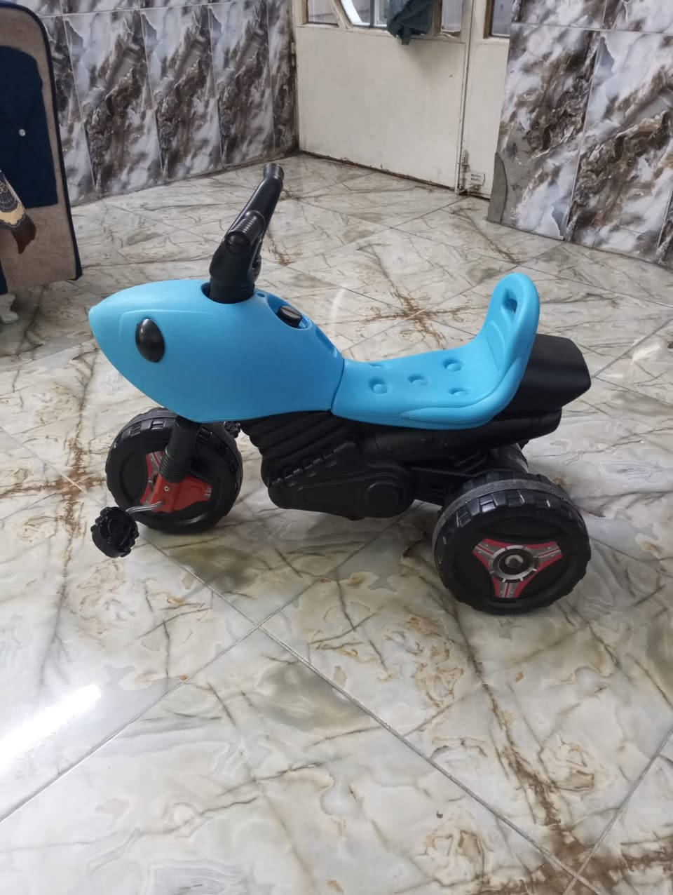 جدد المرجوحه ٣٠البايسكل ٢٥الحجله ٢٥ مكان بغداد الشعله


**إذا كنت صاحب هذا الإعلان وتريد حذفه لأي سبب، رجاءا أرسل رسالة إلى الدعم الفني**
