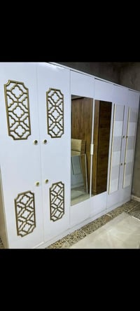 غرف • تركي • نضيفة