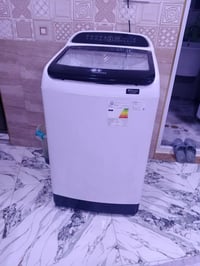 غسالة 15 كيلو سامسونج للاتصال07707590040 بغداد الدورة