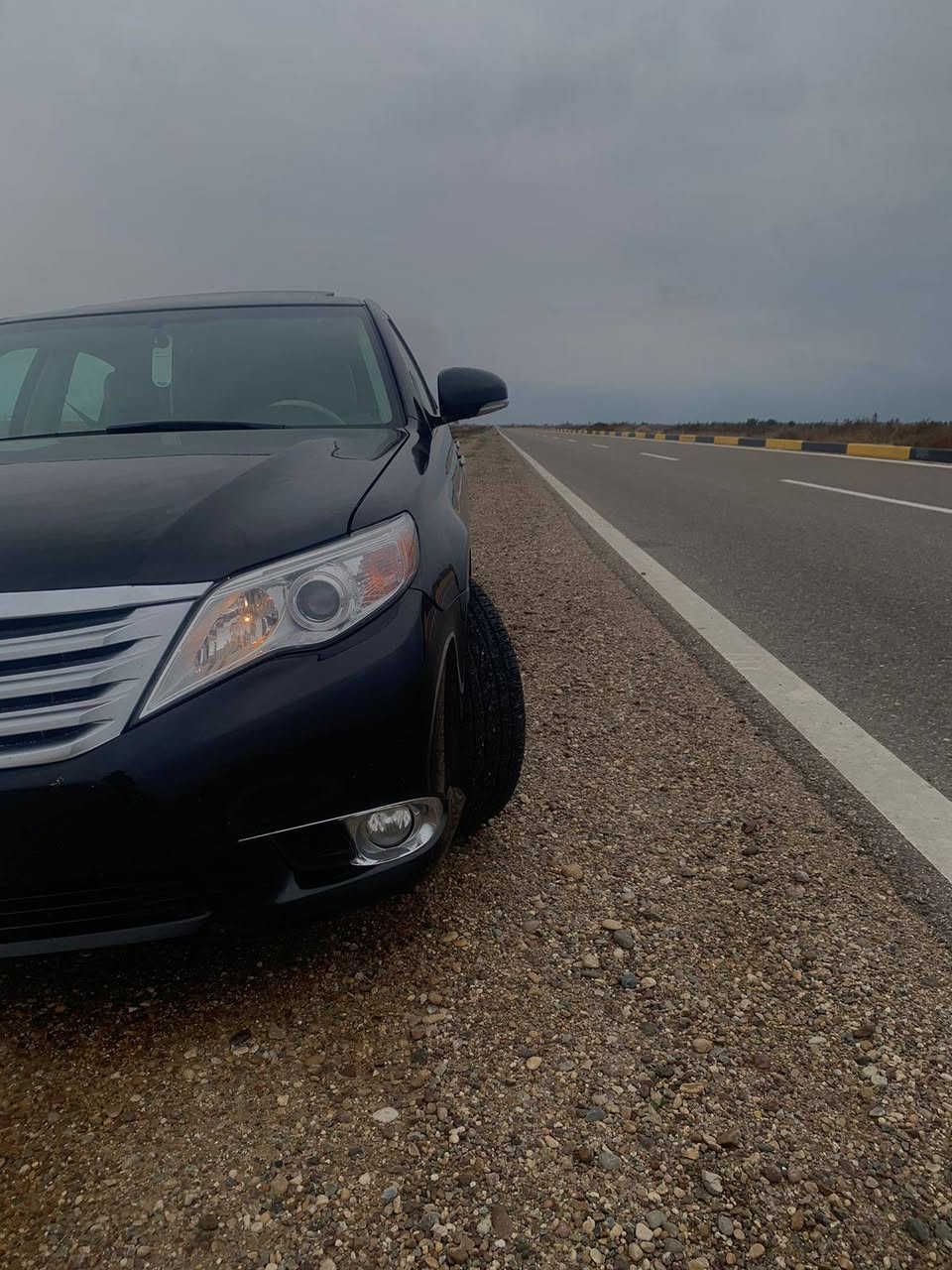 سلام عليكم للبيع افلون 2012 وارد امريكي أدوات ادوات
ماشيه 115 مايل فول مواصفات للأخير
مكان السياره الانبار الكرمه
السعر 125 وبيهه مجال
***********
