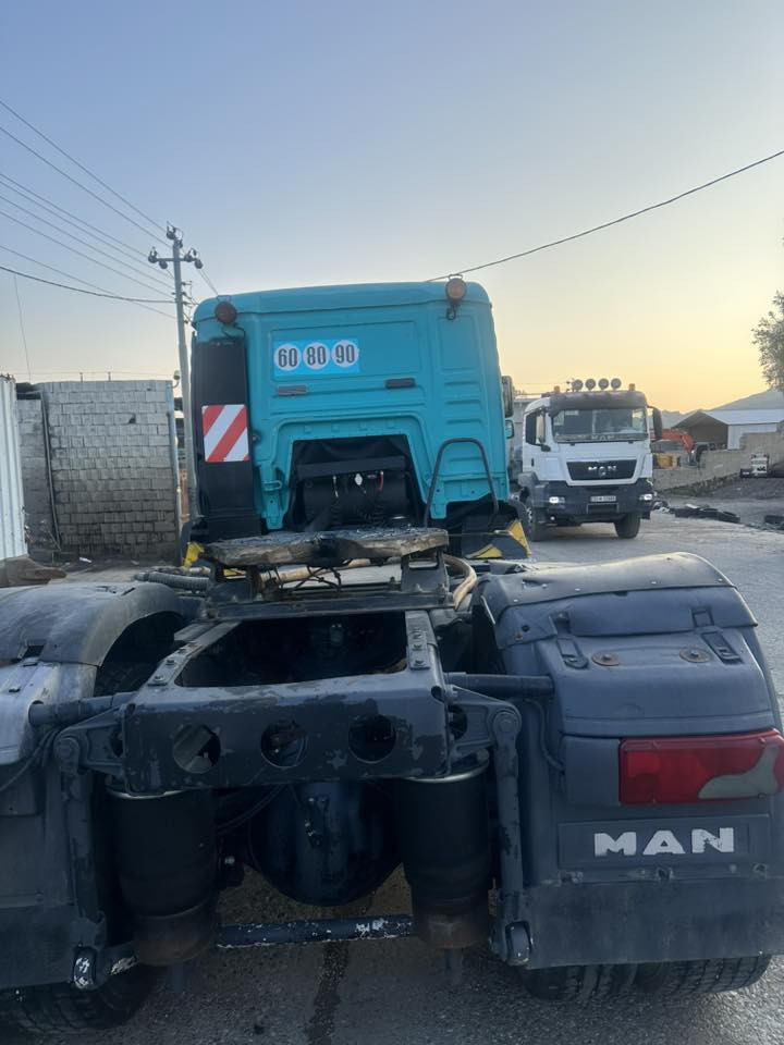 مان بۆ فرۆشتن ۲٠٠٥ ڕیتایدو تۆماتیک مەکینە ٤۱٠ جایزە 
***********
***********
