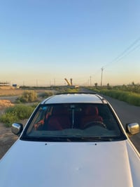كريت ويل • ٢٠١٤ • كفالة كاملة