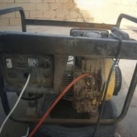 مولد • للبيع • أجهزة منزلية