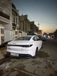 وبركاته سيل 5ماشيه٩الالف بغداد باسمي ٠٧٧١٥٤٤٥١٠١الاتصال على الرقم سعره...