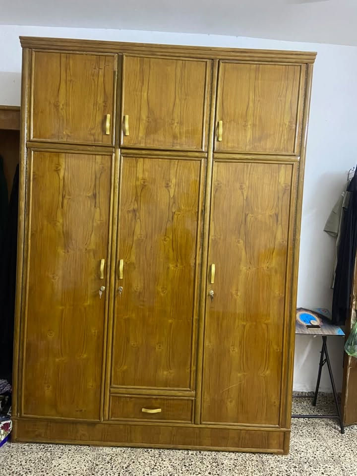 للبيع ٢٥٠ مواصلات الخامسه


**إذا كنت صاحب هذا الإعلان وتريد حذفه لأي سبب، رجاءا أرسل رسالة إلى الدعم الفني**
