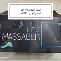 منتجات امازون • تخفيضات • الكترونيات • اجهزة منزلية • متنوع • عروض • ت...