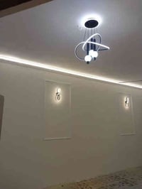 بناء منازل • تقسيط شهري • بعقوبه