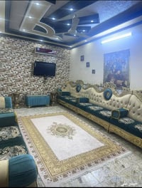 بيت للبيع • مسقط • ١٤٠م