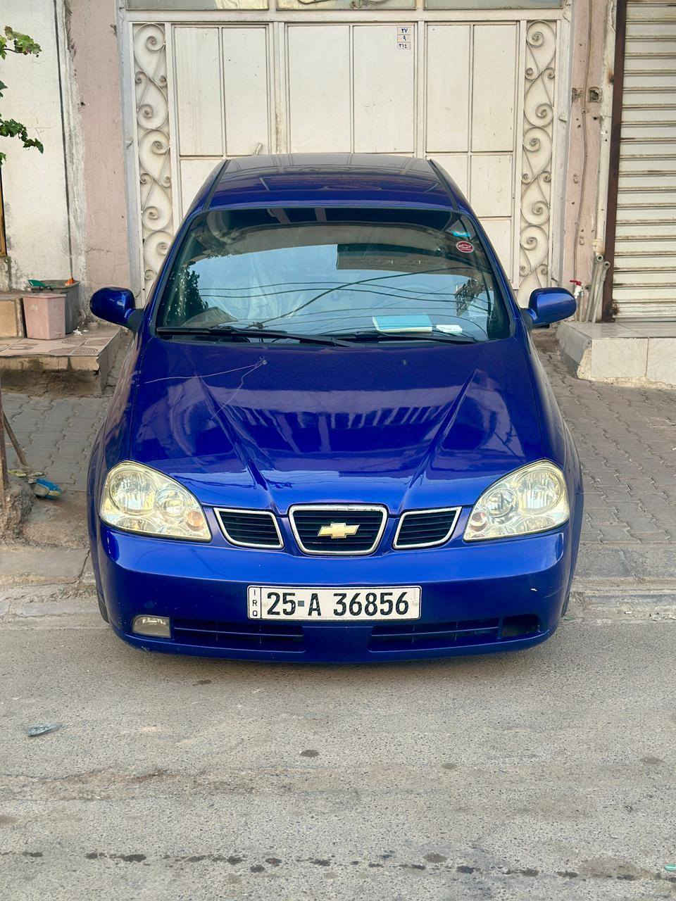 اوپترا مودیل2004رقم جدید هزە جدید سیارە مابی عیب کیر محرک بشرت بس بی خیت بخار تایرات جدید  تاخم صدر جدید   سعر68  بی مجال
***********
