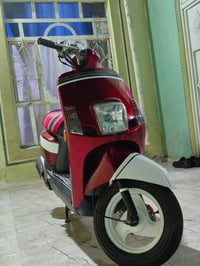 بوليس مسطرة • ٢٠١٣ • مكفولة