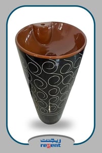 تم توفير وجبه من الموديل الاكثر طلباً سارعوا بالحجز قبل نفاذ الكمية  ا...