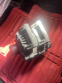 داينمو هيمي للبيع يرادله تصليح 60الف رقمي 07729565993