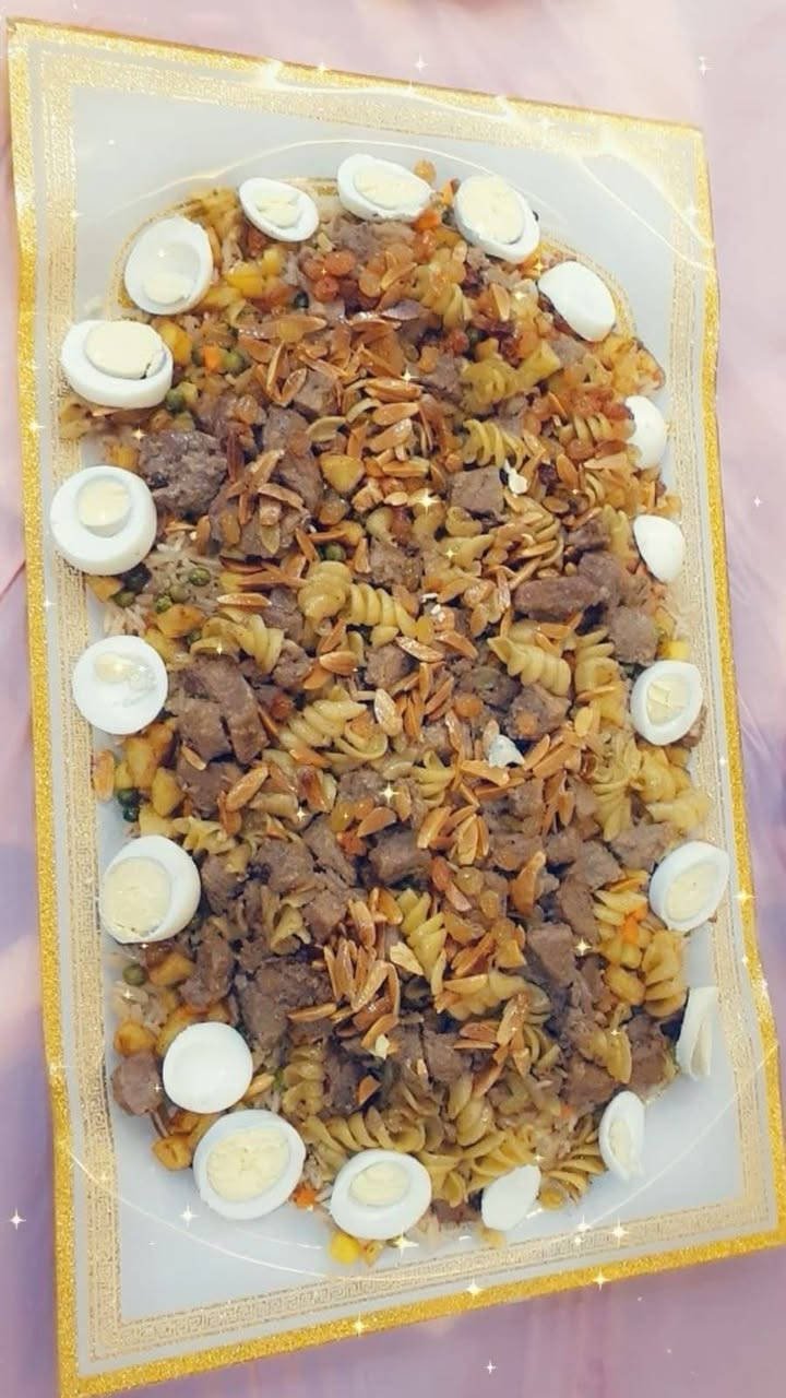 الي يريد كبة مصلاوة وشغل نضيف ومضبوط كبة رز كبة جريش لحم العجين وخبز 
سمبوسه ودولمه ورق عنب وكلو جديد مال يومو بايومو


**إذا كنت صاحب هذا الإعلان وتريد حذفه لأي سبب، رجاءا أرسل رسالة إلى الدعم الفني**