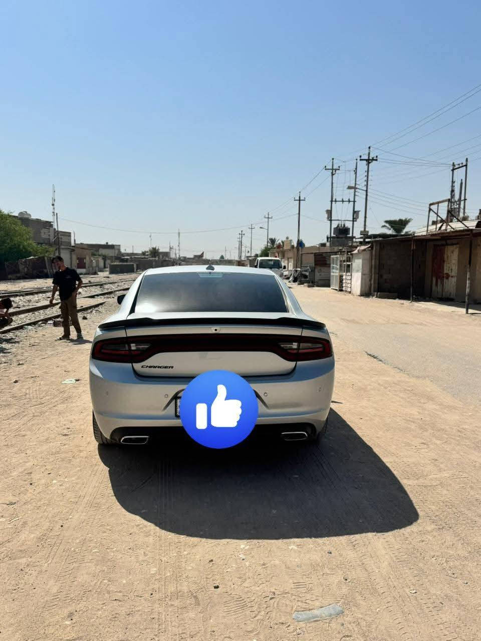 سلام عليكم سياره جارجر البيع مديل 2023 سياره كفاله من شخط الضفر سياره sxt وارد امريكي      مكان سياره البصره الزبير
سلام عليكم سياره جارجر البيع مديل 2023 سياره كفاله من شخط الضفر سياره sxt وارد امريكي      مكان سياره البصره الزبير 

الهاتف ***********
         ***********

