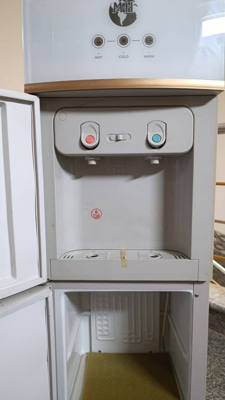 برد كلش نضيف استعمال قليل السعر 80 نهايته وقفله الشراي يدخل


**إذا كنت صاحب هذا الإعلان وتريد حذفه لأي سبب، رجاءا أرسل رسالة إلى الدعم الفني**