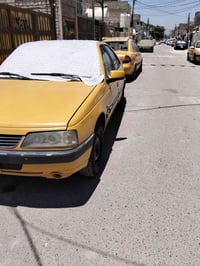 بيجو لميس موديل 16كير ومكينة وصدر خير من الله تبريد نقص لو كلج لو بولب...
