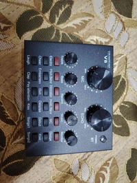 مكسر صوت • سعر بضمير • توصيل متوفر