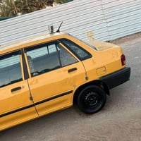 موديل ٢٠١٢ • مرخصه • بابل