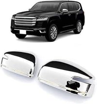 من رخصة الادمن متوفر مري نيكل لاندكروز شكل جديد   للاستفسار ٠٧٧٧٥١١٦٠١...