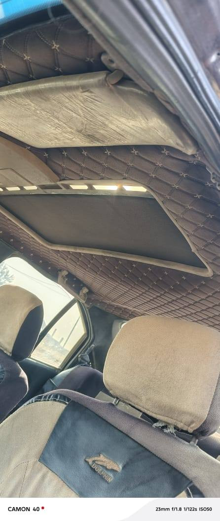 السلام عليكم.. اوميگا للبيع العنوان سنجار (القبائل) قرب بانزينخانة القبائل  السعر 15 بيها مجال للطيبين للاستفسار اكثر رقم صاحبها: *********** متوفر واتساب
