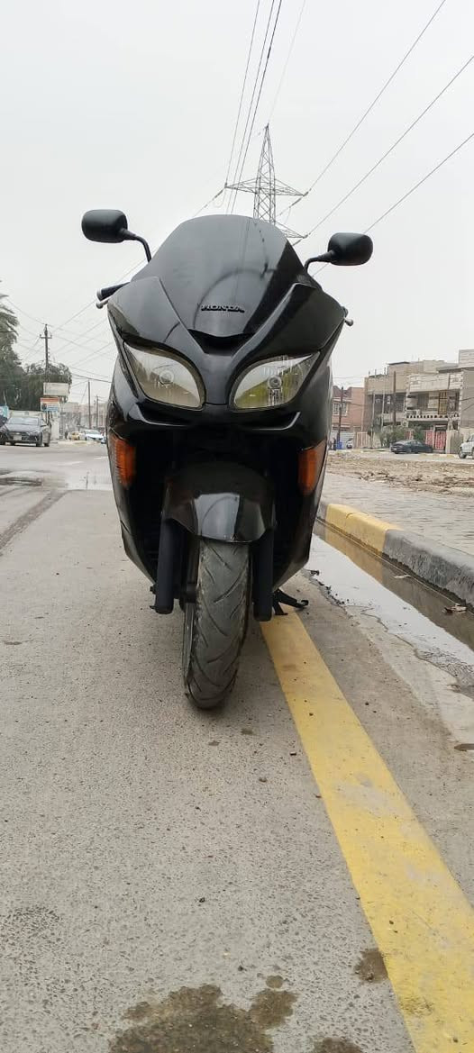 السلام عليكم دراجه صفر8 للبيع السعر 850 رقم الهاتف ***********
