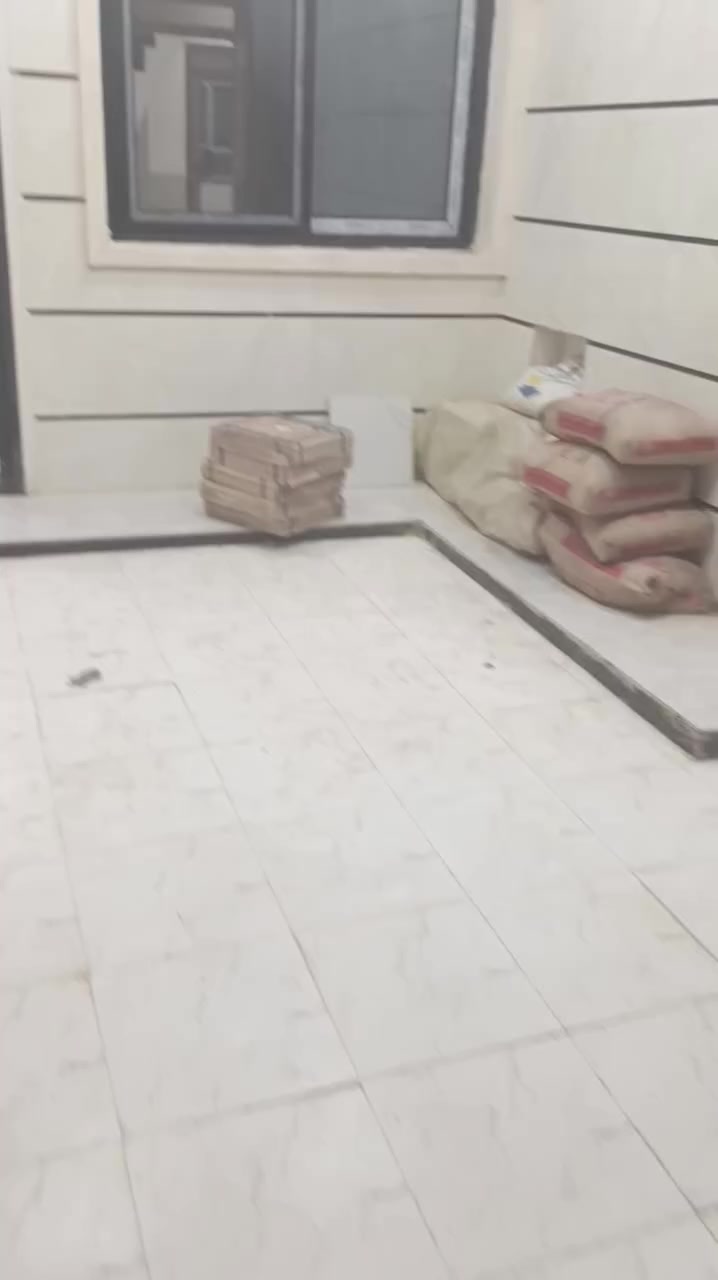 بيت الايجار مساحه البيت 150 متر *********** واتساب
