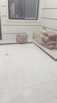 بيت الايجار مساحه البيت 150 متر 07515508549 واتساب