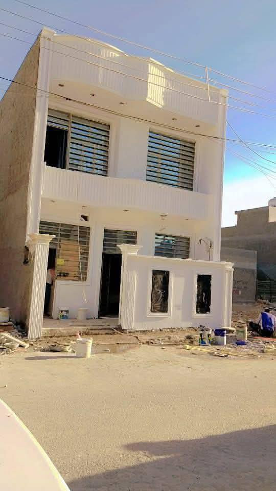 بسم الله
هذا من فضل ربي 

كادر لبخ مصري لا حدث التصميمات وجهيات ونثر وفوم وطلس وبورك احدث التصميمات وتسليم هندسي 

***********
