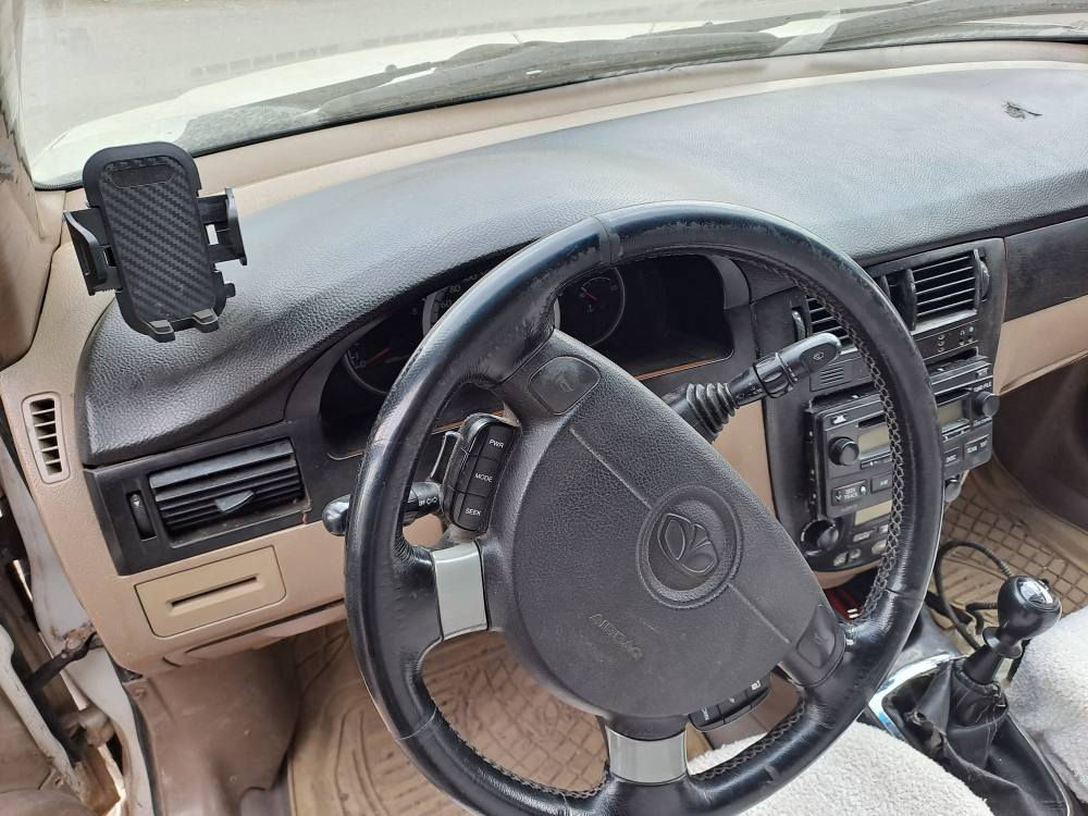 *********** واتساب اوبترا. دايو  ارمو. سنه وي. اوليات شرت.  ٢٠٠٥.  كير مجينه شه رت.   سبوغ عامه بيشو بشتي. خاوينه.   ***********واتساب أربيل, العراق
