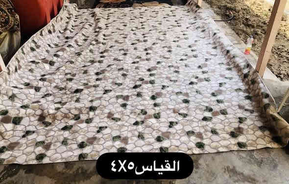 الثنين بـ٣٠ الناصرية مركز / واتساب ***********
