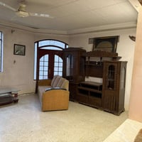 بيت للإيجار • منطقة لاقتصادين