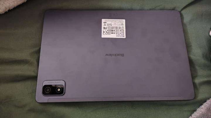 موبايل للبيع
السعر ب150
البطحاء


**إذا كنت صاحب هذا الإعلان وتريد حذفه لأي سبب، رجاءا أرسل رسالة إلى الدعم الفني**