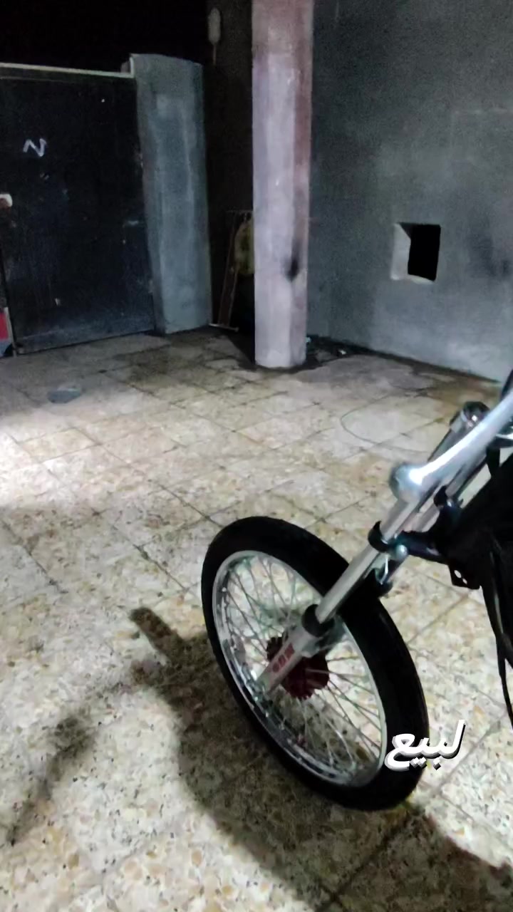 نامه لبيع توها معمره كله 26 مكاني ناصريه مركز حي العسكري ***********
