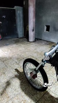 نامه • معمره • ٢٦