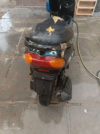 ماكس قجمه حبيبي مختصر دراجه كابريتر يراد اسوي و بيهة صوت مال كلج امامي...