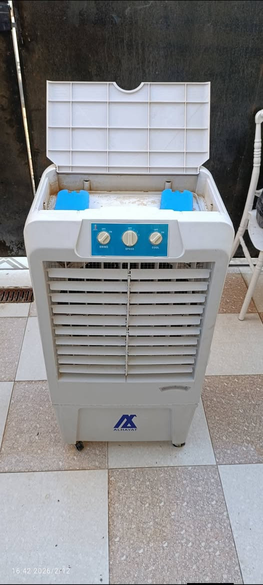 للبيع كونفيره اخت الجديده سعر 55الف
للاستفسار. ***********
