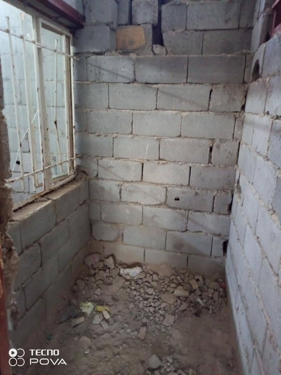 سلام عليكم بيت زراعي 150متر بل محموديه حي العسكري ***********
