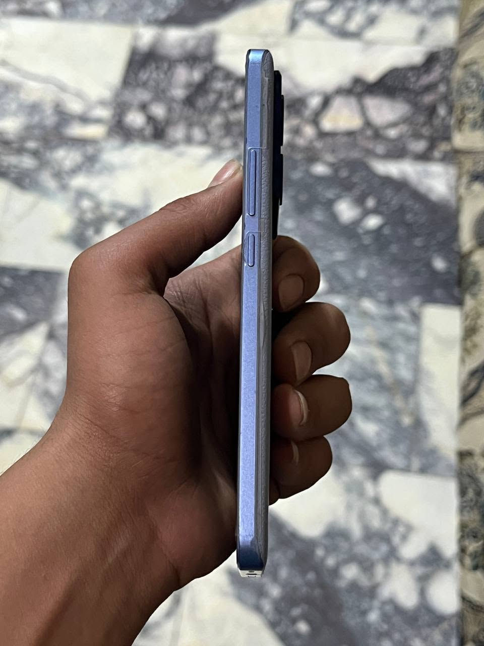 سلام عليكم مرخصه الادمن
Xiaomi 13T Pro
ذاكره 512 رام 12 
كامل محتويات الجهاز 
نظيف استعمال شخصي السعر خاص 🤍🌹


**إذا كنت صاحب هذا الإعلان وتريد حذفه لأي سبب، رجاءا أرسل رسالة إلى الدعم الفني**