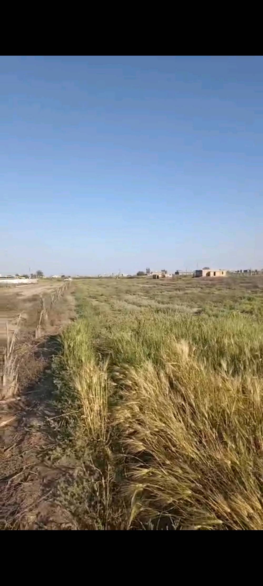 دونمين للبيع في اليوسفيه 
نهايت الشهداء بصف الضباط بيهه طريق من ضباط وطريق من شهداء 
طريق الهه جدامهه وبنهايته طريق  
مي جدامهه وبنهايتهه  وكهرباء فوكاهه 
وجدامهه جامع
واجهيه 21 

ونزالهه240
سعر دونم 53 مليون 