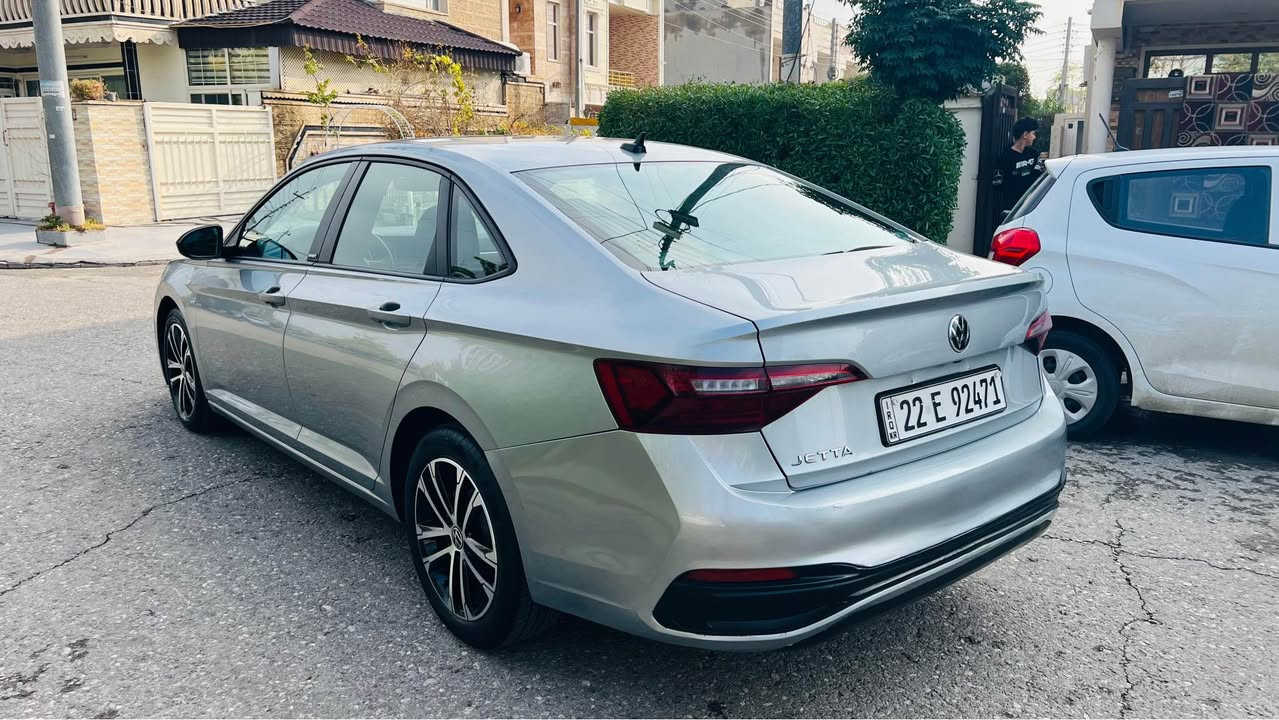 جيته مۆدیل2023   S  سپۆرت   سياره كه به س بؤنيتى سبوخه   سعرى 155$

بؤزانيارى  *********** أربيل, العراق
