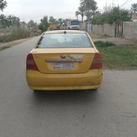 ٢٠١١ • المدائن • بدون ضربه